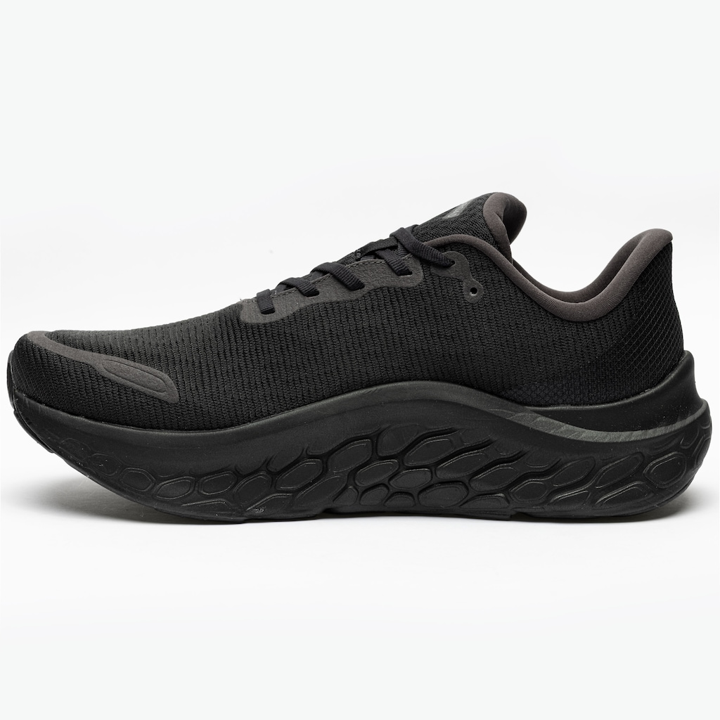 Imagem 2 do produto Tênis New Balance Fresh Foam X Kaiha Road - Masculino