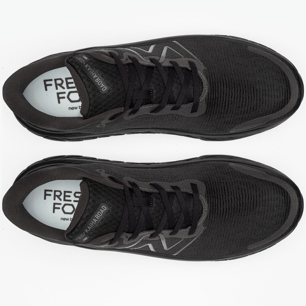 Imagem 3 do produto Tênis New Balance Fresh Foam X Kaiha Road - Masculino