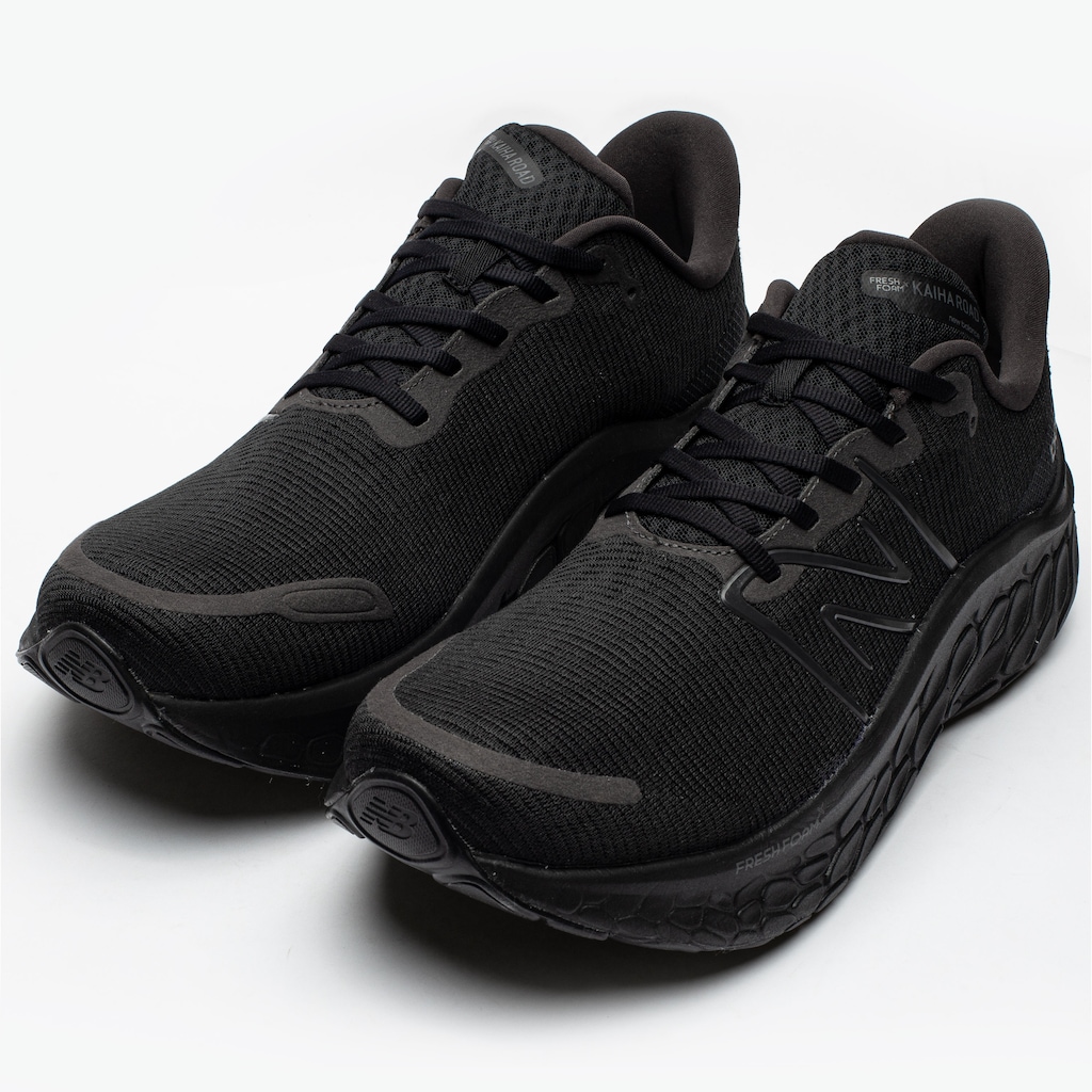 Imagem 4 do produto Tênis New Balance Fresh Foam X Kaiha Road - Masculino