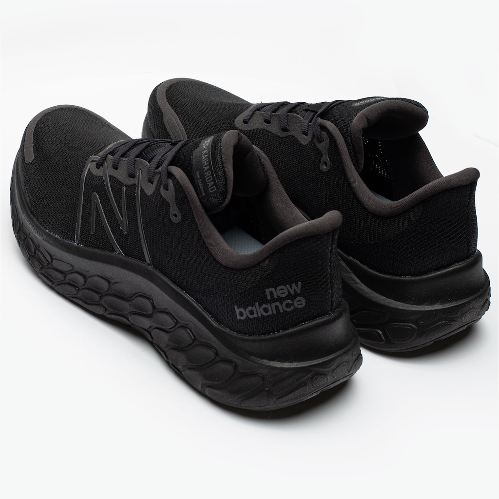 Imagem 5 do produto Tênis New Balance Fresh Foam X Kaiha Road - Masculino