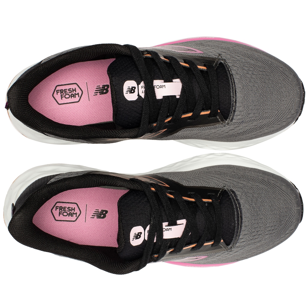 Imagem 5 do produto Tênis New Balance Fresh Foam ARISHIV4 - Feminino