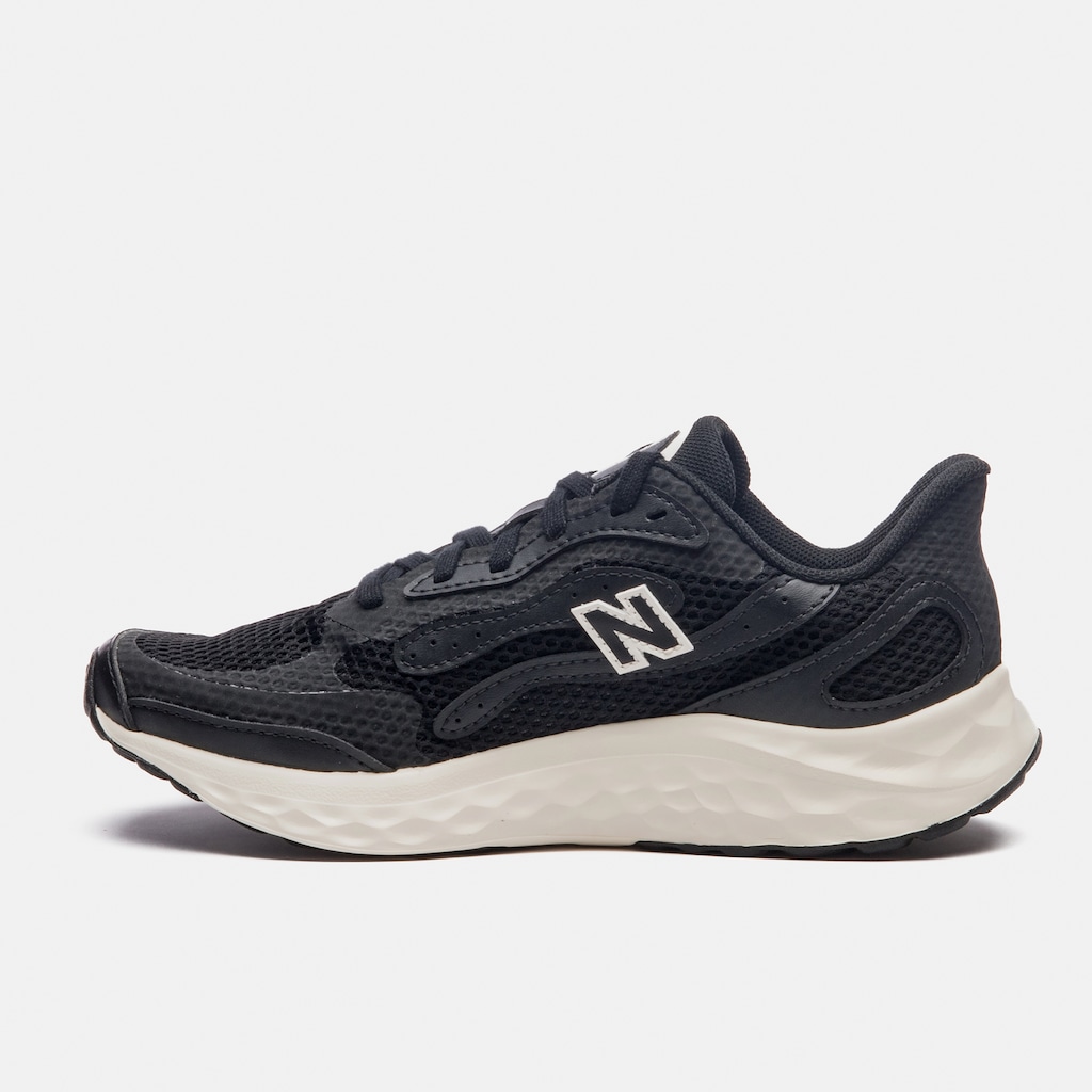 Imagem 2 do produto Tênis New Balance Fresh Foam ARISHIV4 - Feminino