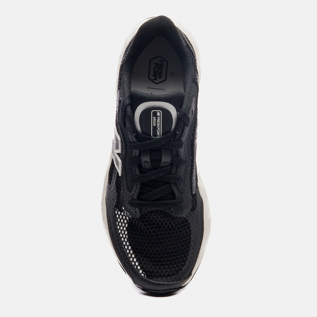 Imagem 3 do produto Tênis New Balance Fresh Foam ARISHIV4 - Feminino