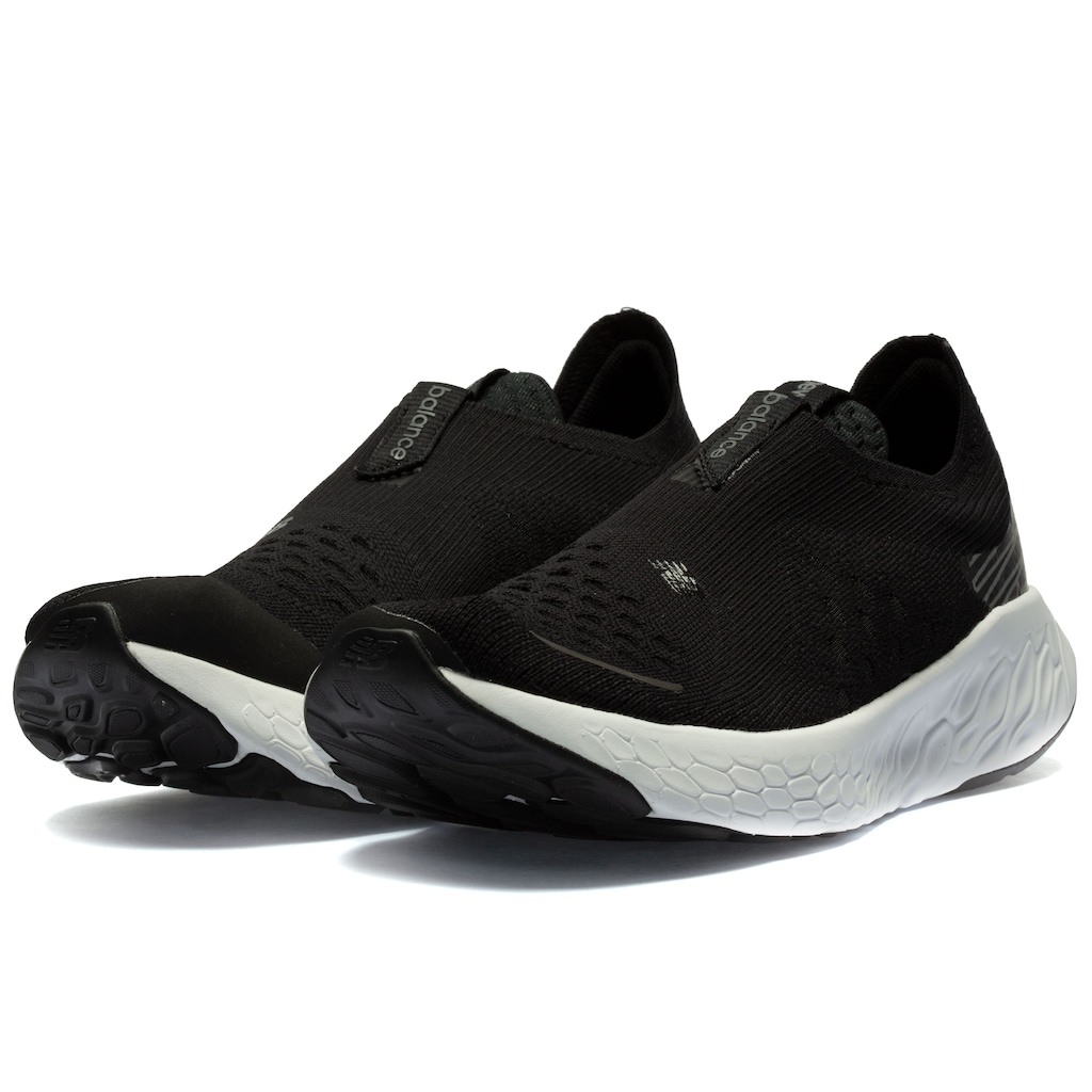 Imagem 2 do produto Tênis New Balance Fresh Foam X 1080 Unlaced - Masculina