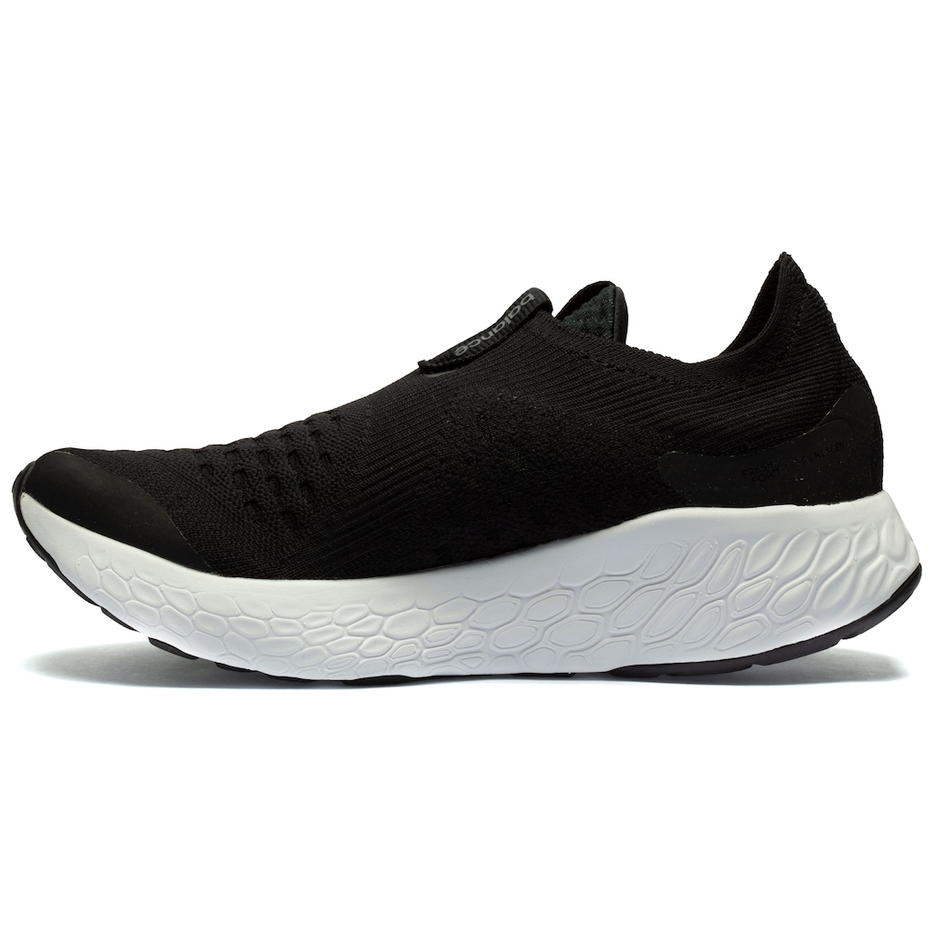 Imagem 3 do produto Tênis New Balance Fresh Foam X 1080 Unlaced - Masculina