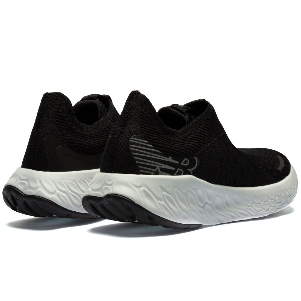 Imagem 4 do produto Tênis New Balance Fresh Foam X 1080 Unlaced - Masculina