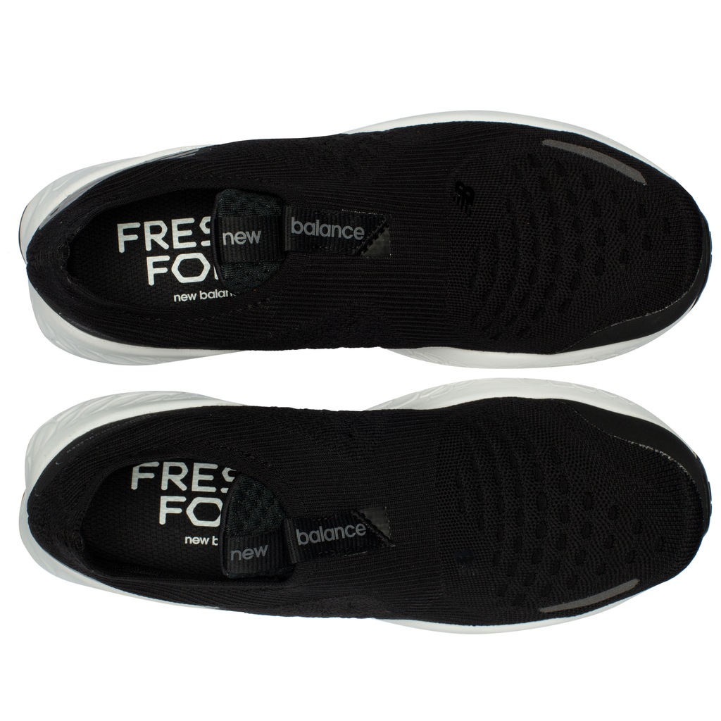 Imagem 5 do produto Tênis New Balance Fresh Foam X 1080 Unlaced - Masculina