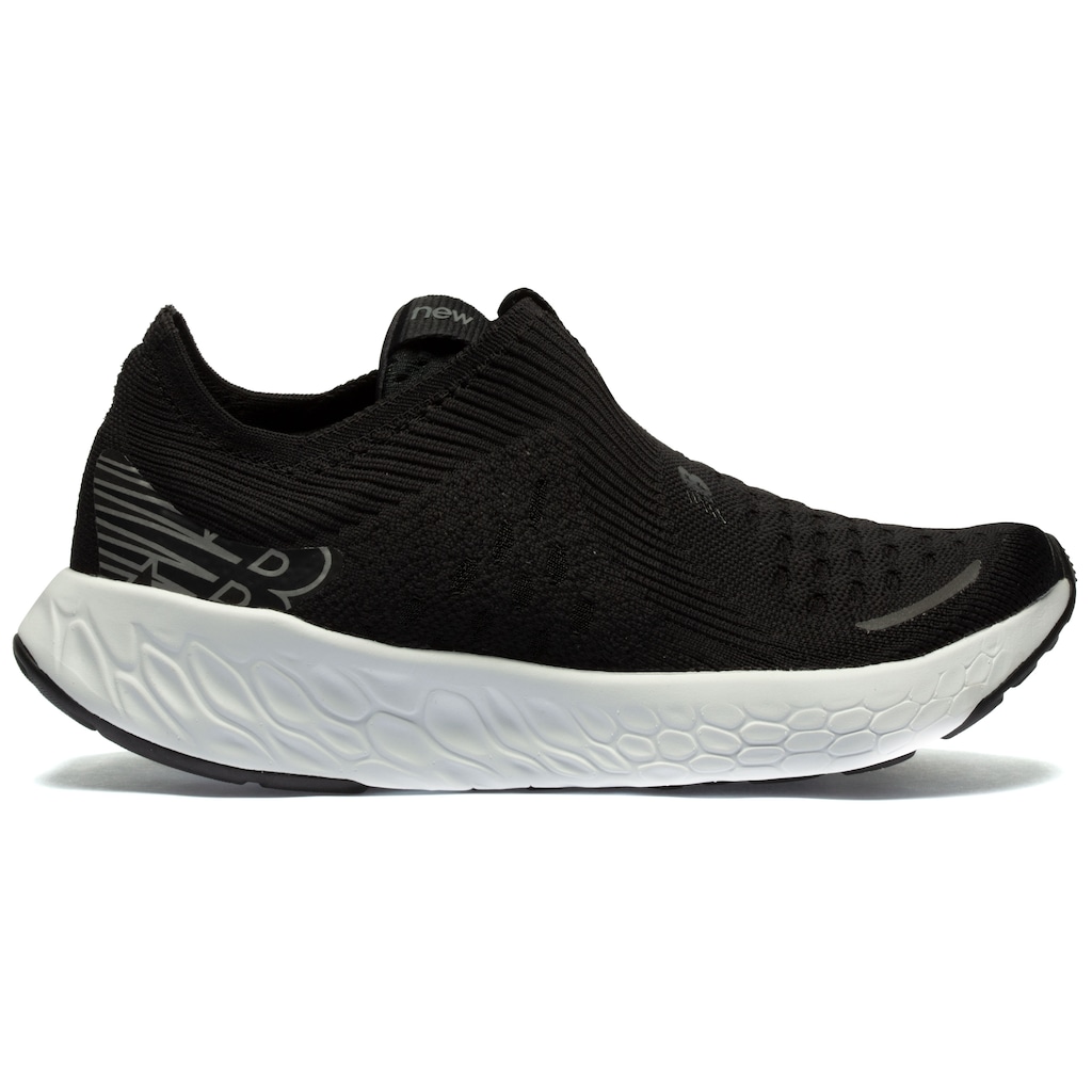 Imagem 1 do produto Tênis New Balance Fresh Foam X 1080 Unlaced - Masculina