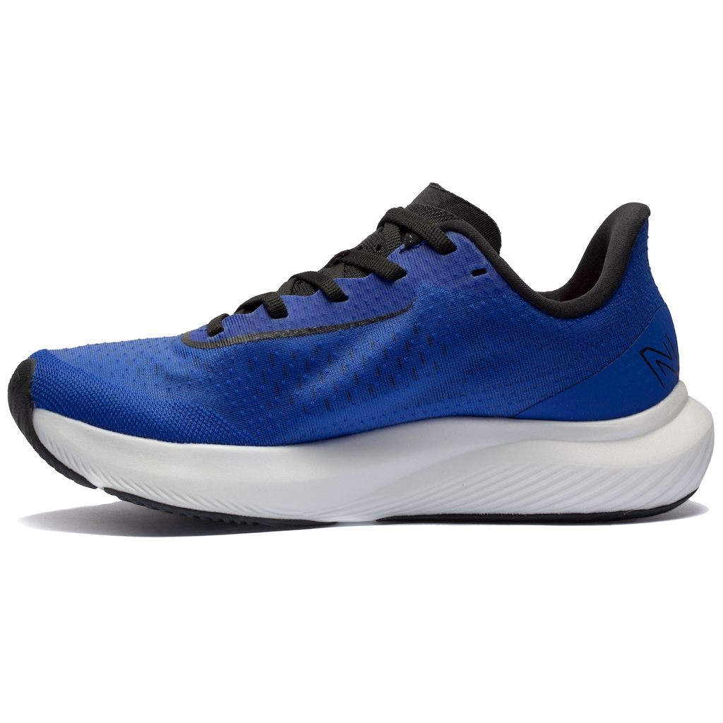 Imagem 3 do produto Tênis New Balance Fuelcell Rebel V3 - Masculino