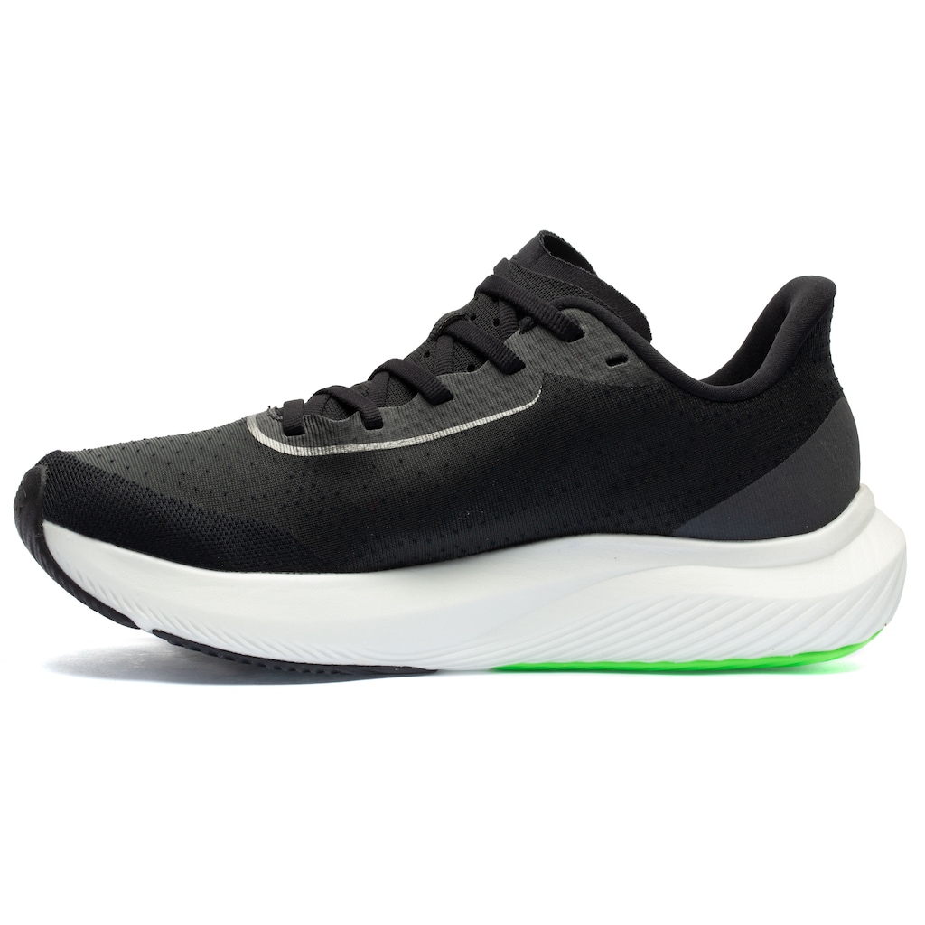 Imagem 3 do produto Tênis New Balance Fuelcell Rebel V3 - Masculino