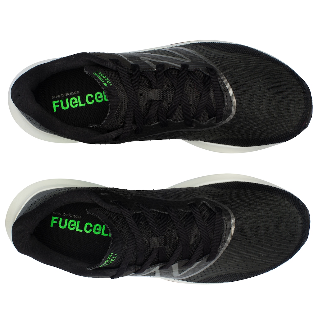 Imagem 5 do produto Tênis New Balance Fuelcell Rebel V3 - Masculino