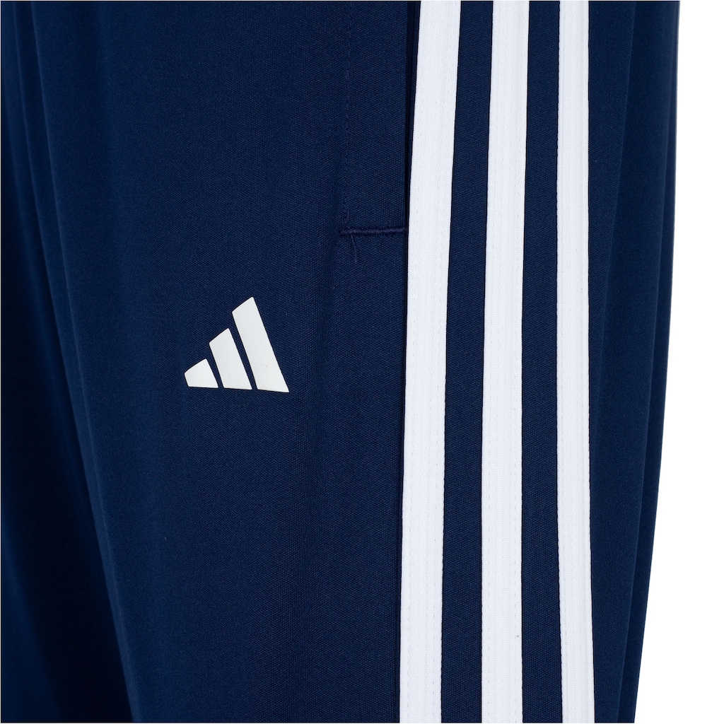 Imagem 4 do produto Bermuda Infantil adidas Essentials 3 Listras