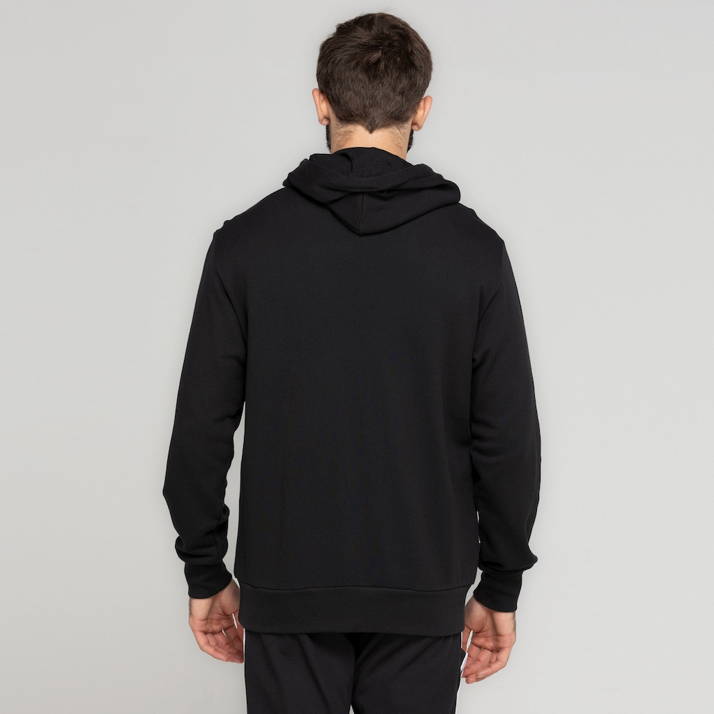 Imagem 2 do produto Moletom Adidas Essentials Big Logo Masculino Ic9365