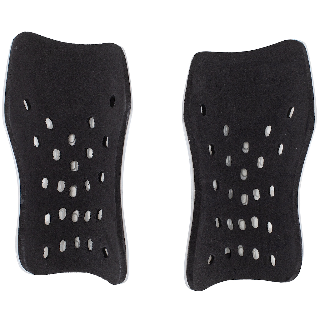 Imagem 2 do produto Caneleira de Futebol Puma Ventilation Shinguards - Adulto