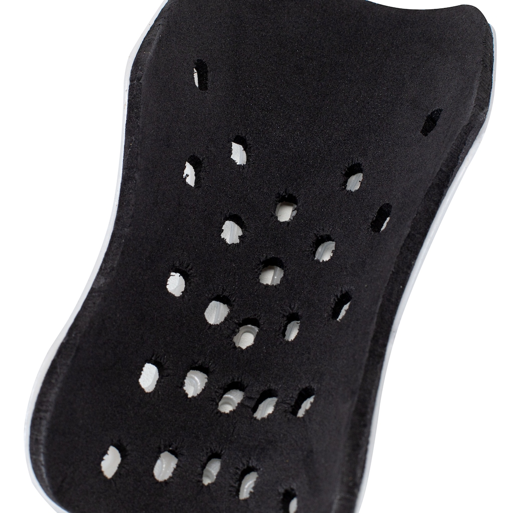 Imagem 4 do produto Caneleira de Futebol Puma Ventilation Shinguards - Adulto