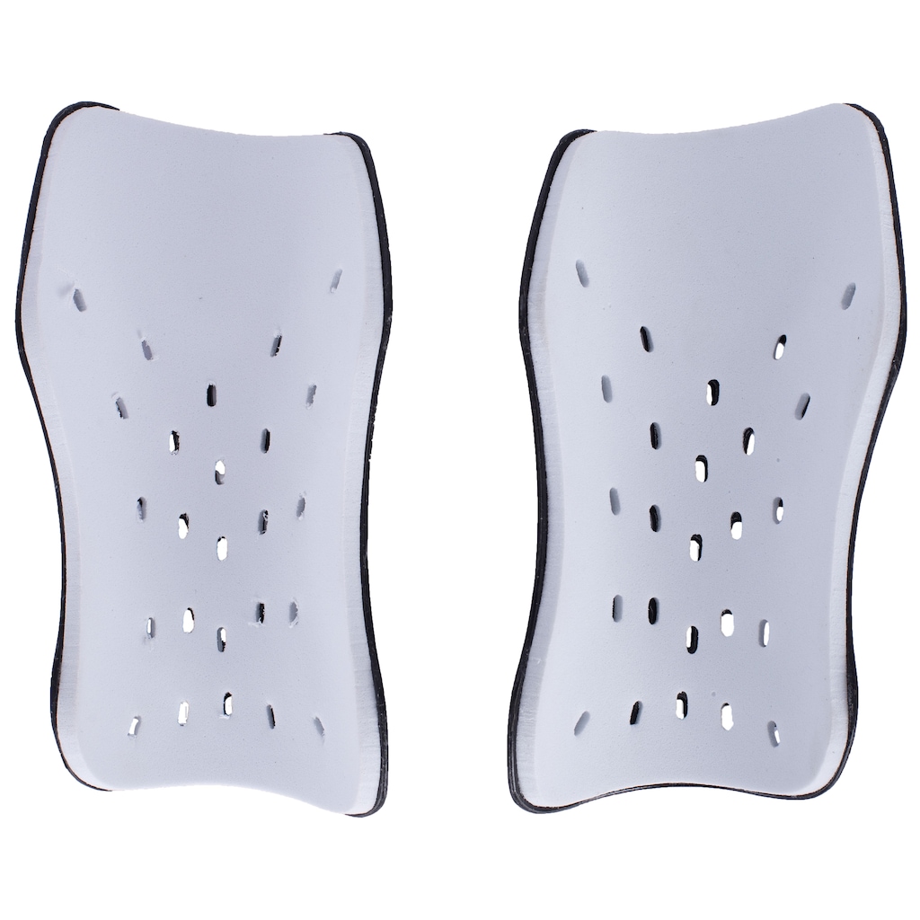 Imagem 2 do produto Caneleira de Futebol Puma Ventilation Shinguards - Adulto