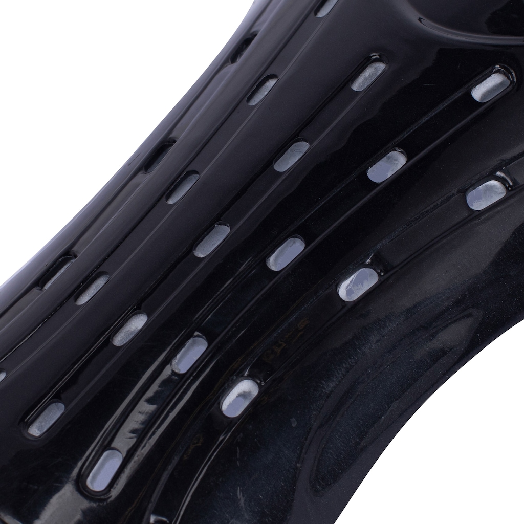 Imagem 3 do produto Caneleira de Futebol Puma Ventilation Shinguards - Adulto