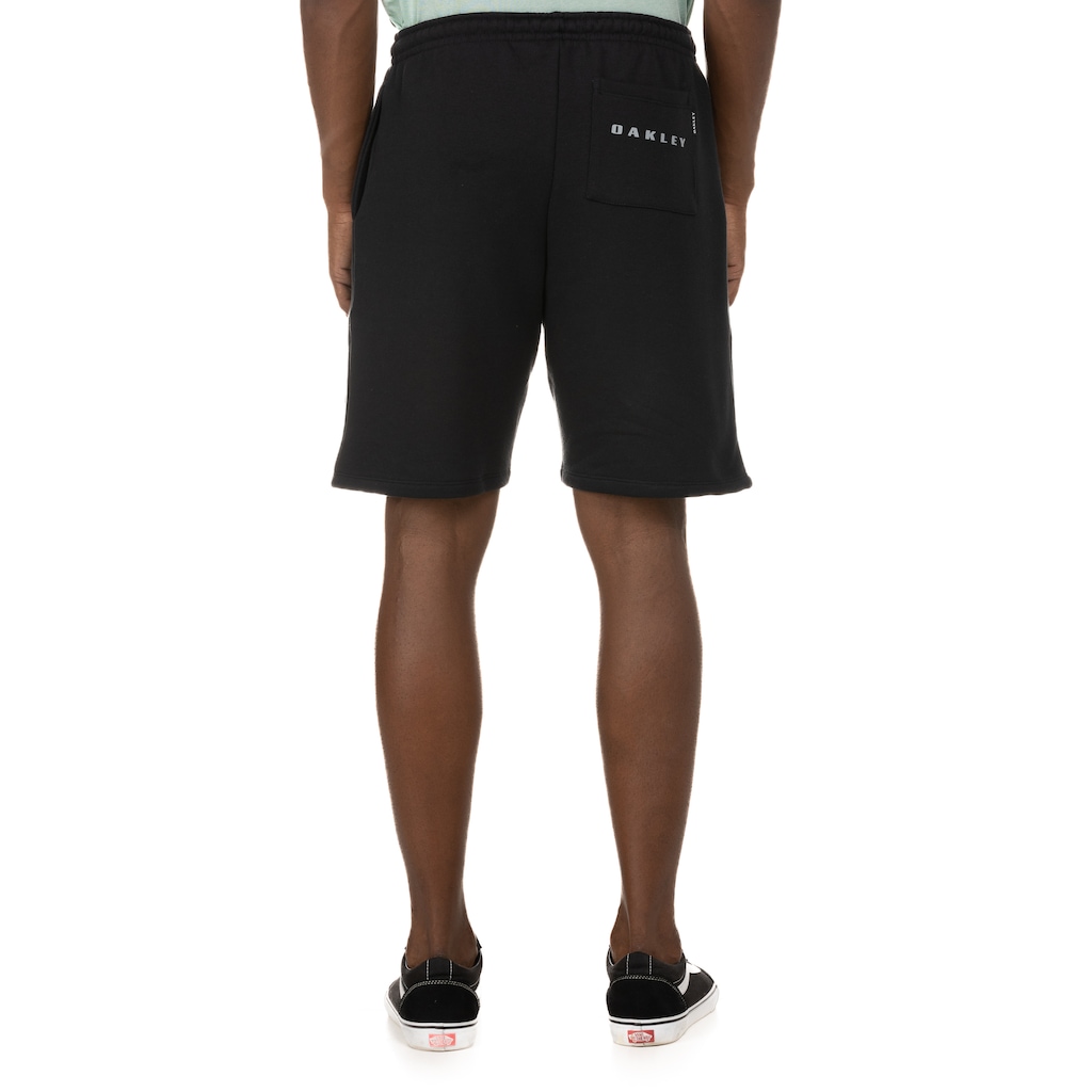 Imagem 3 do produto Bermuda Masculina Oakley Heritage Skull