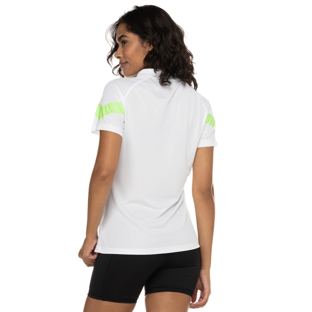 Imagem 2 do produto Camisa de Treino Torcedor do Palmeiras 23 Puma - Feminina