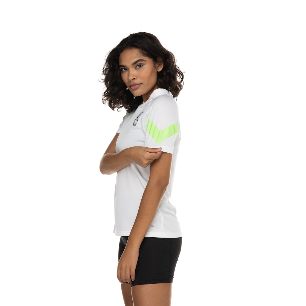 Imagem 4 do produto Camisa de Treino Torcedor do Palmeiras 23 Puma - Feminina