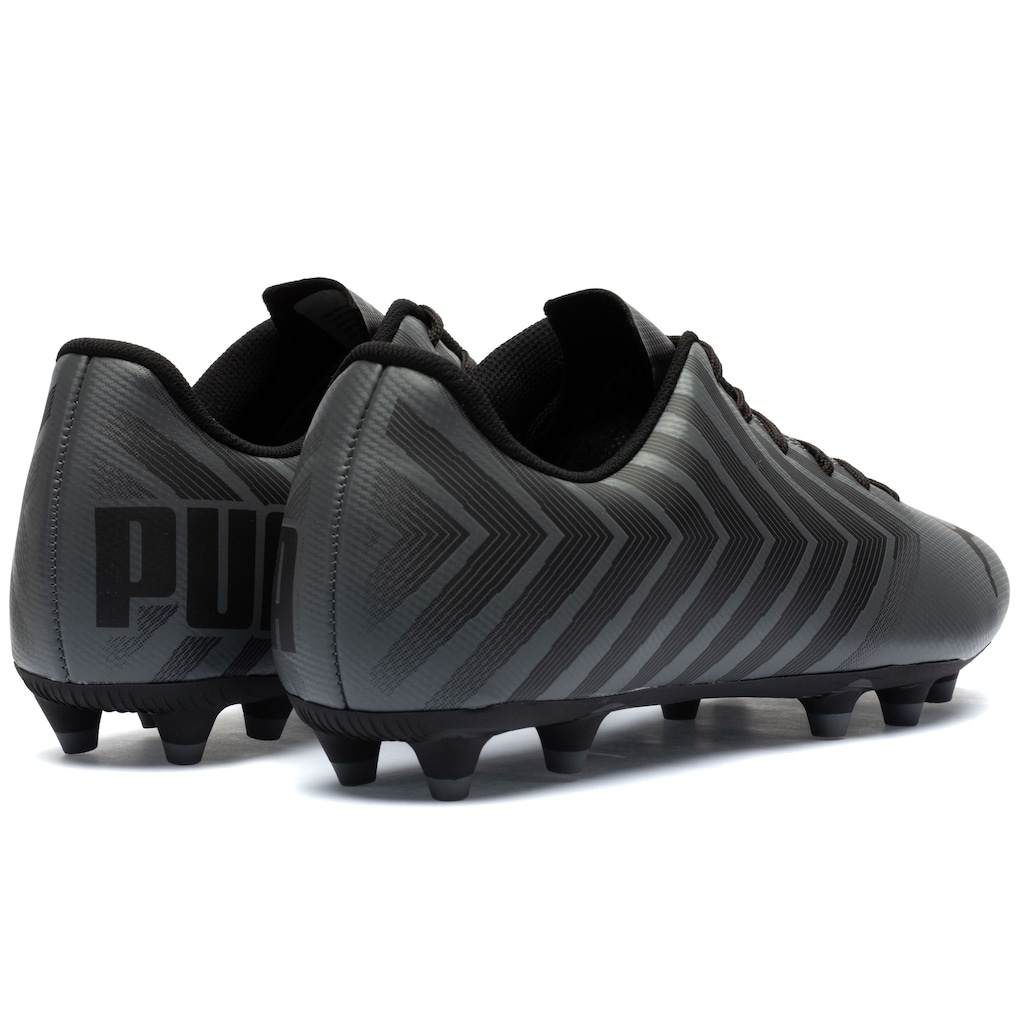 Imagem 4 do produto Chuteira de Campo Adulto Puma Tacto II FG/AG