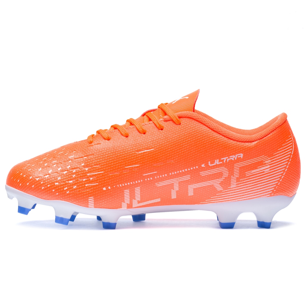 Imagem 3 do produto Chuteira de Campo Adulto Puma Ultra Play FG/AG BDP