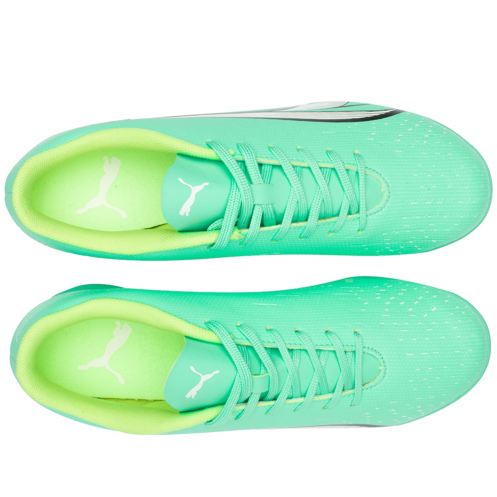 Imagem 5 do produto Chuteira Futsal Adulto Puma Ultra Play It BDP