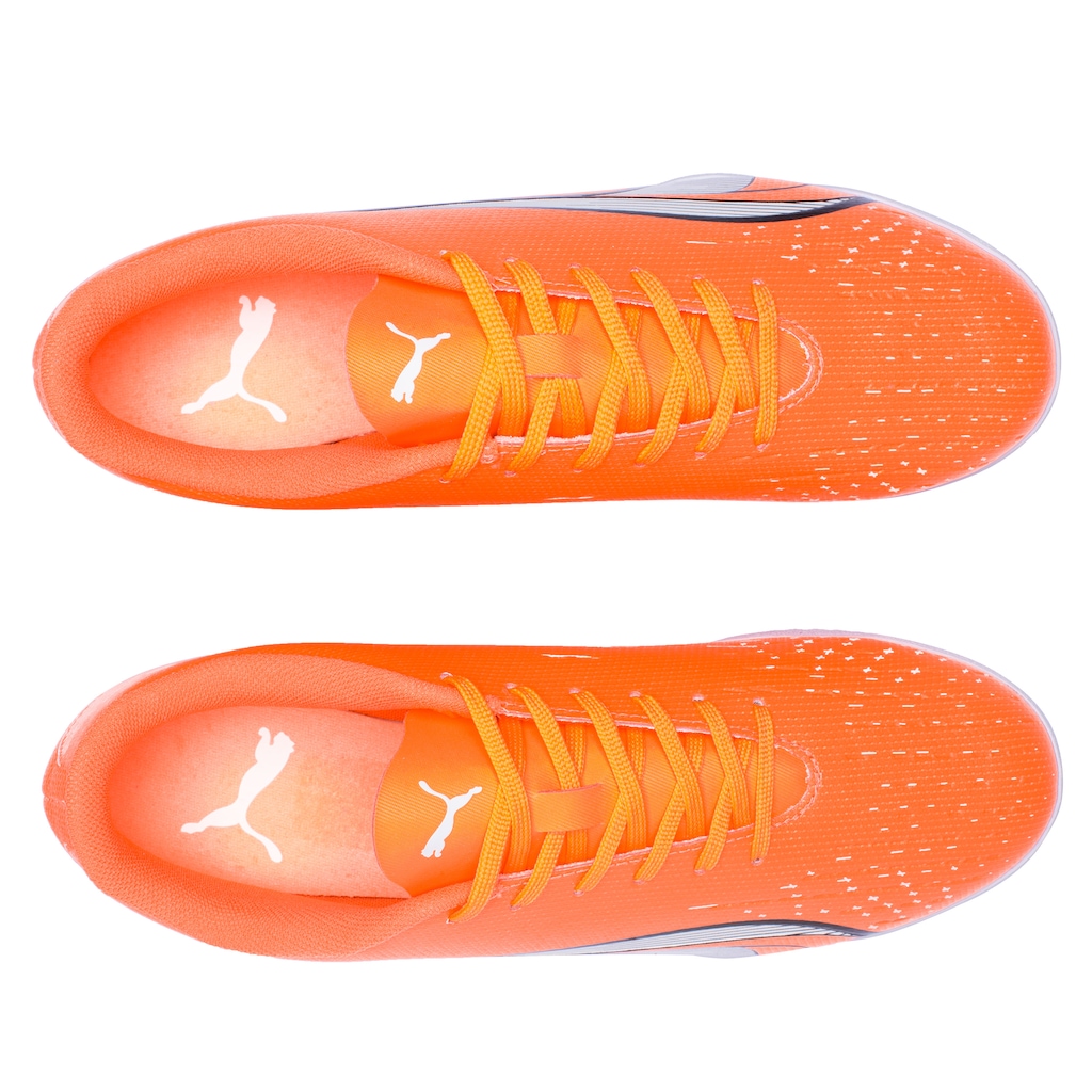 Imagem 5 do produto Chuteira Futsal Adulto Puma Ultra Play It BDP