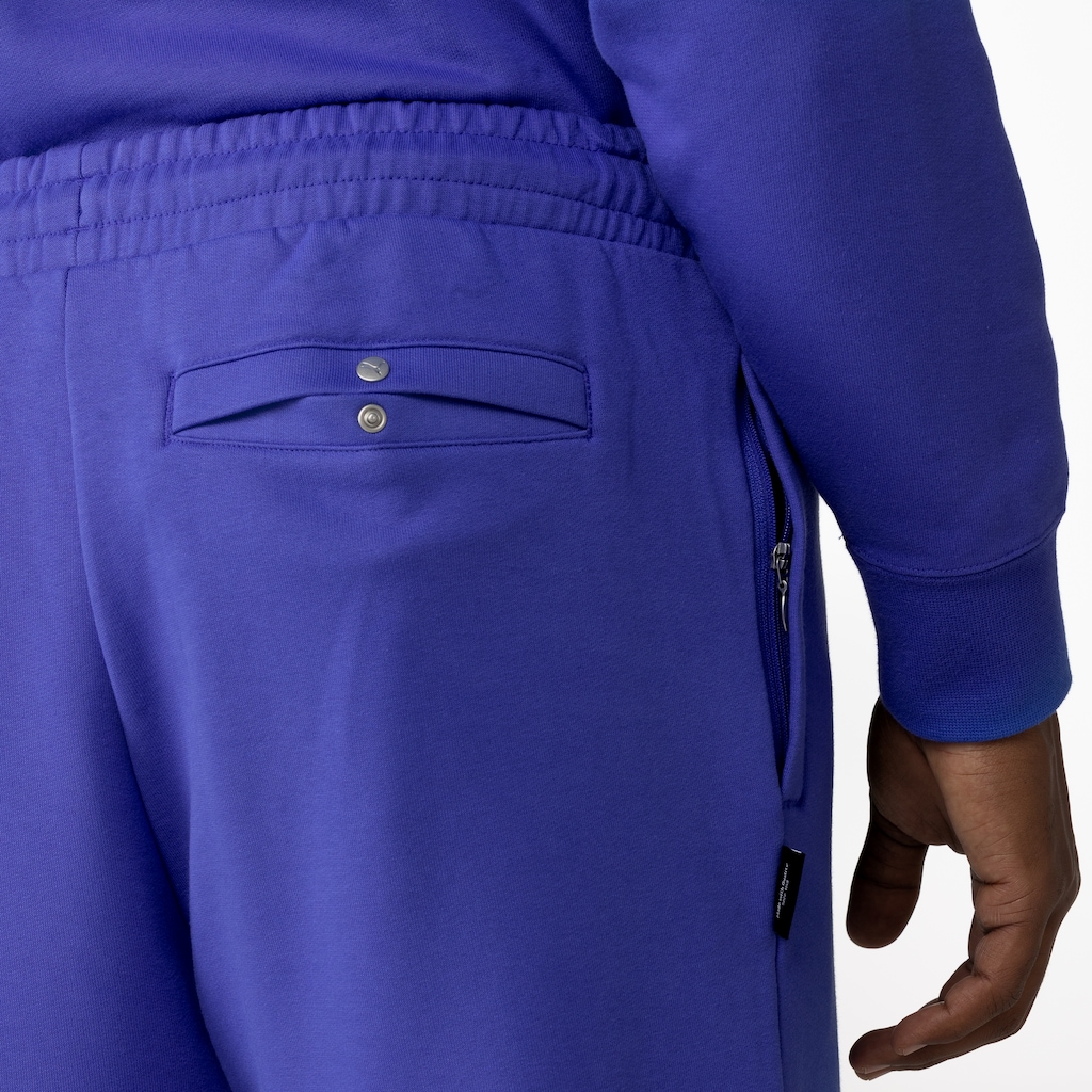 Imagem 4 do produto Calça Masculina Puma Team Sweatpants