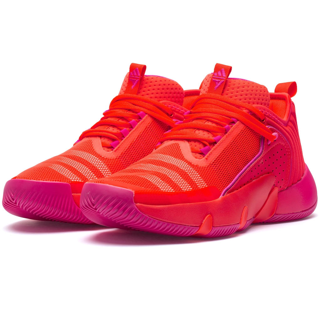 Imagem 2 do produto Tênis adidas Trae Unlimited - Masculino