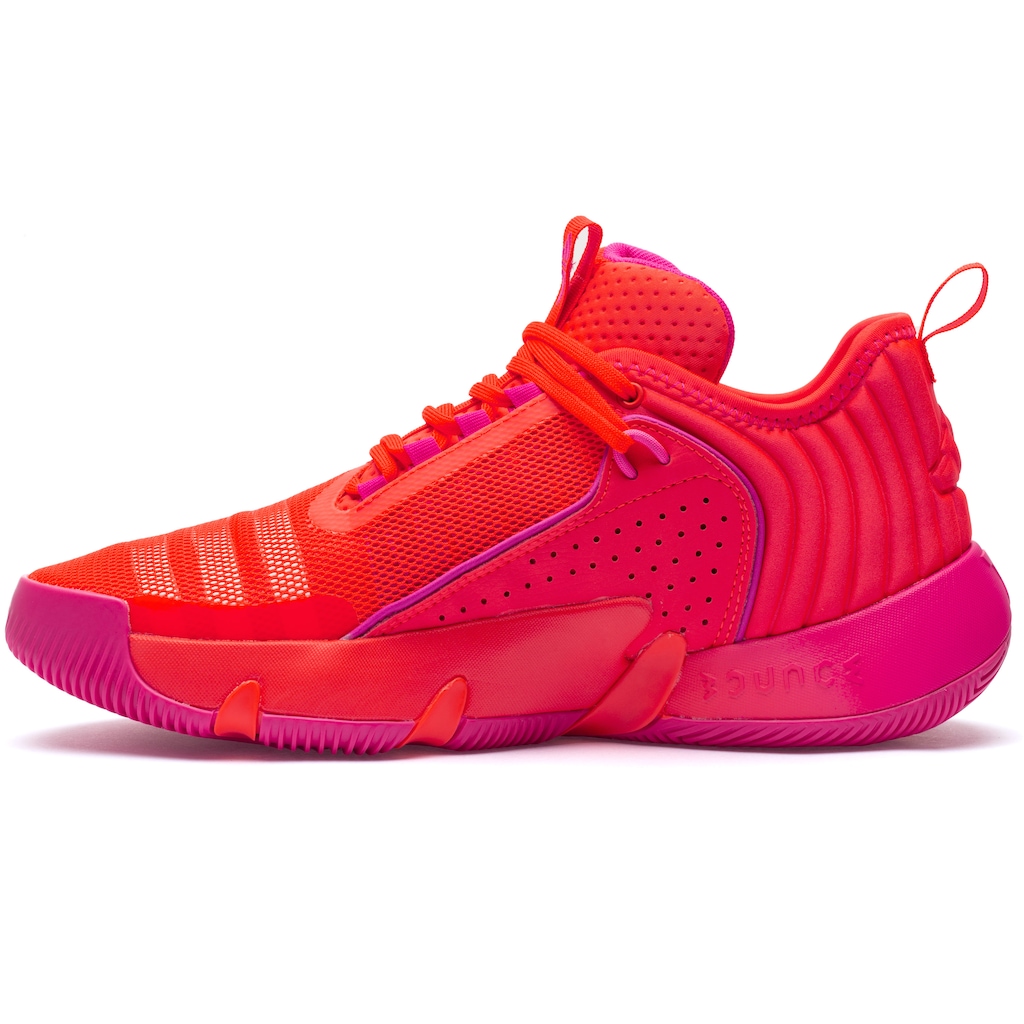 Imagem 3 do produto Tênis adidas Trae Unlimited - Masculino