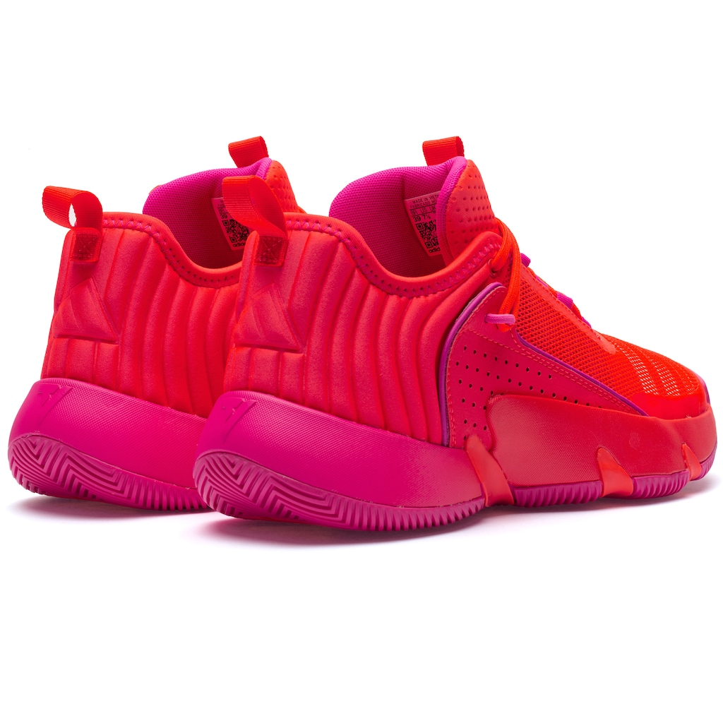 Imagem 4 do produto Tênis adidas Trae Unlimited - Masculino