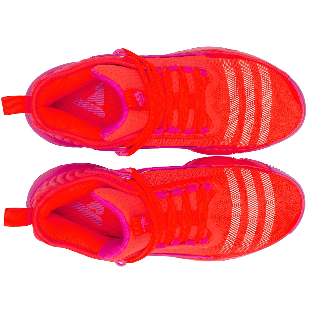 Imagem 5 do produto Tênis adidas Trae Unlimited - Masculino