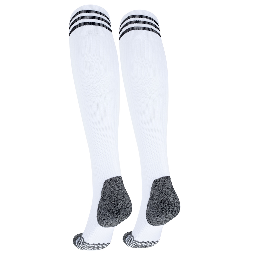 Imagem 2 do produto Meião adidas Adi 23 - Adulto