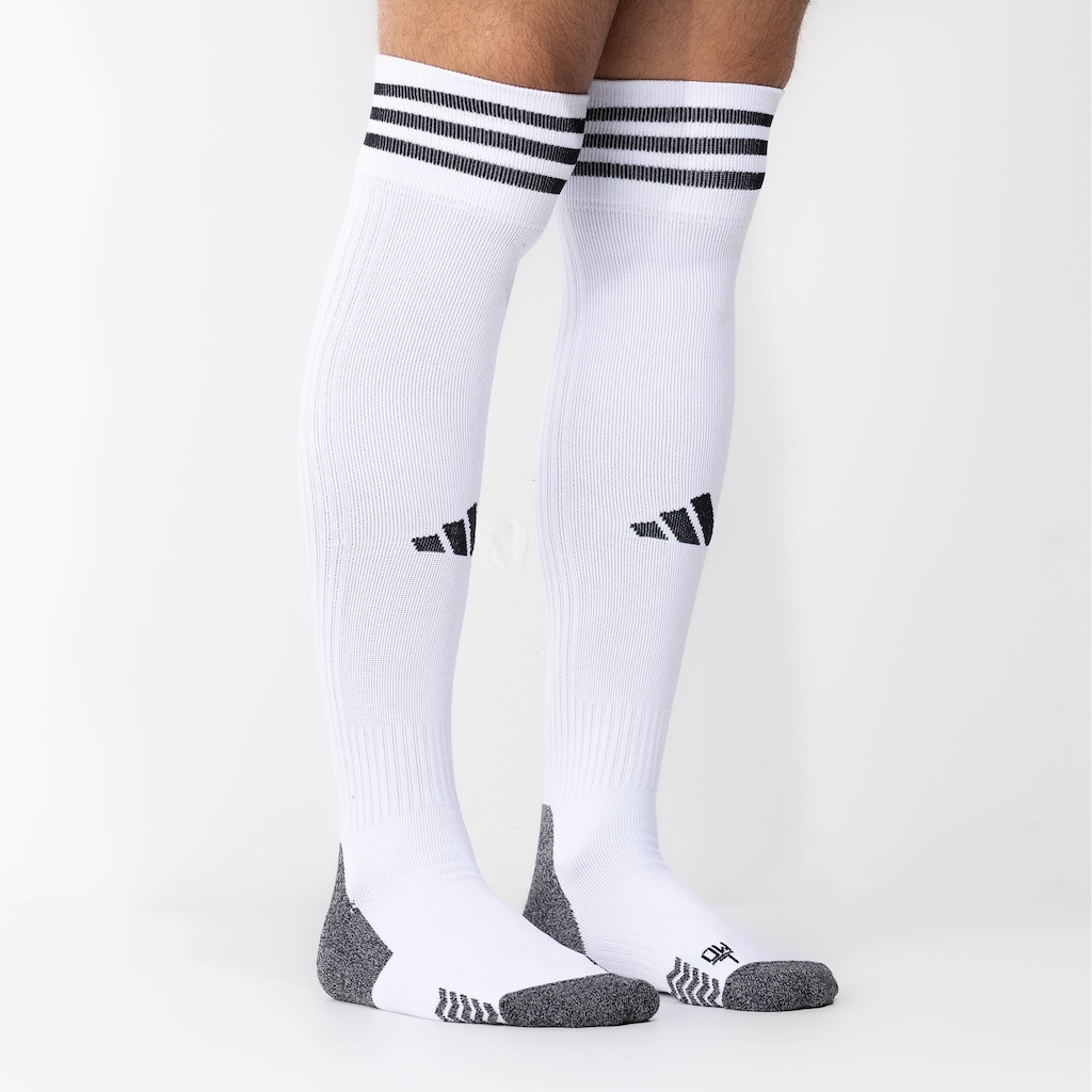 Imagem 3 do produto Meião adidas Adi 23 - Adulto
