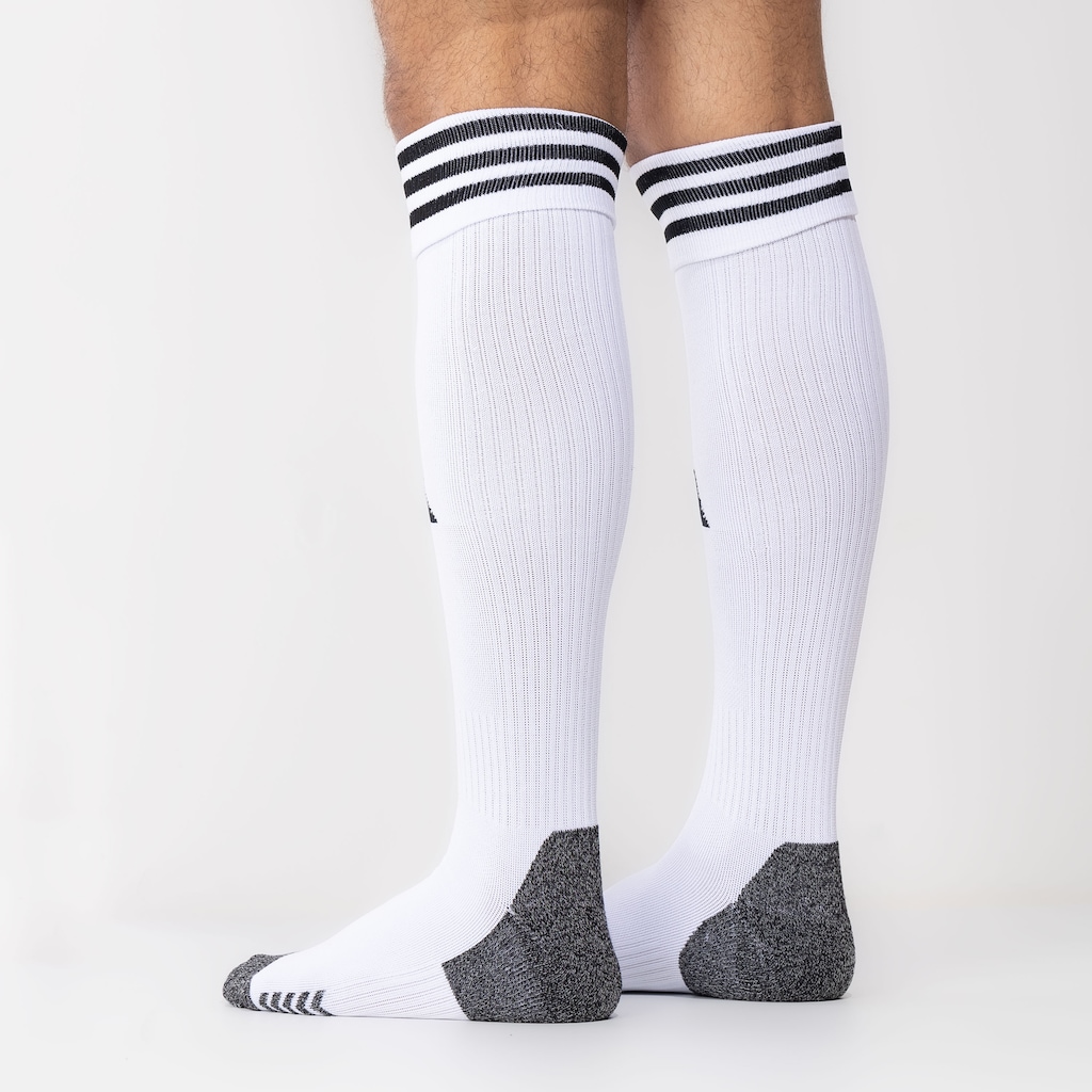 Imagem 4 do produto Meião adidas Adi 23 - Adulto
