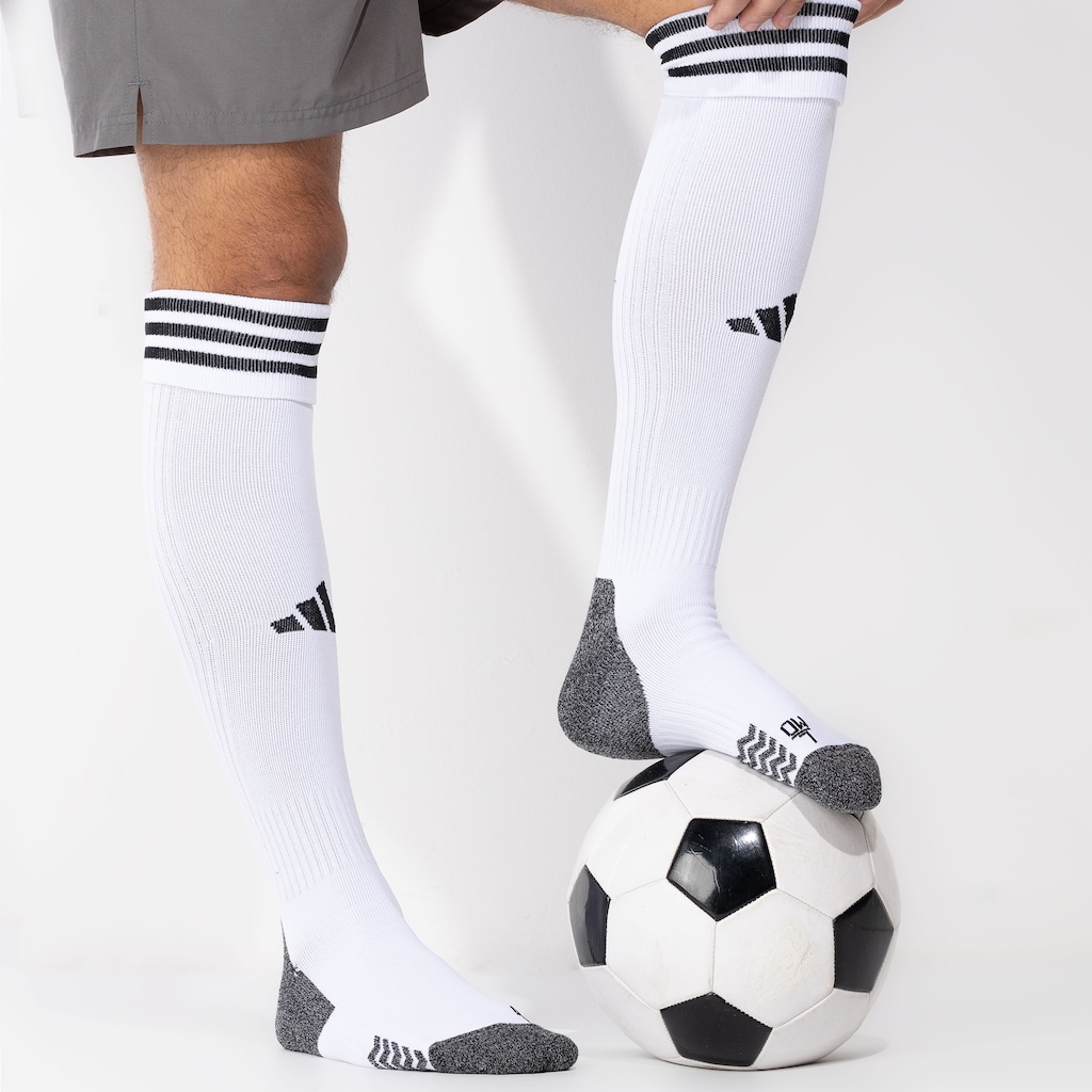 Imagem 5 do produto Meião adidas Adi 23 - Adulto