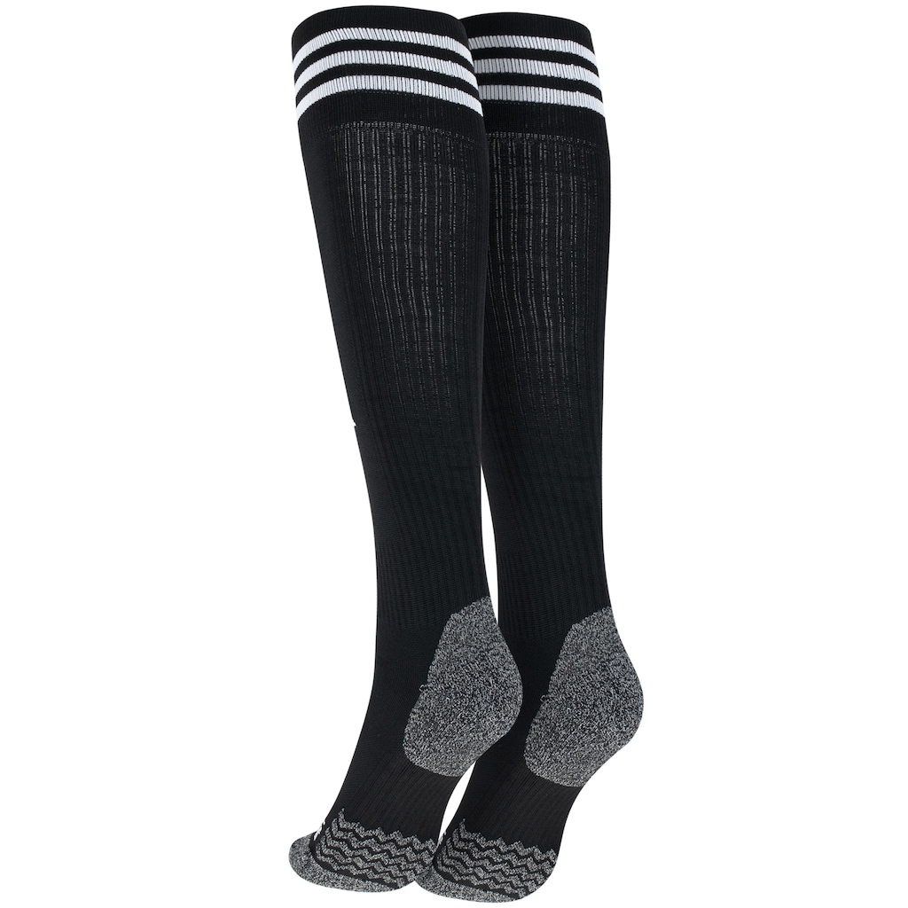 Imagem 2 do produto Meião adidas Adi 23 - Adulto