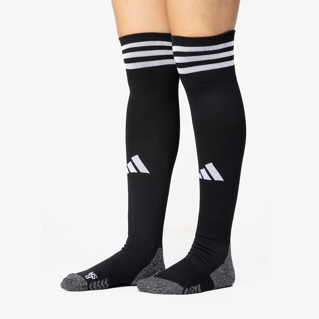 Imagem 3 do produto Meião adidas Adi 23 - Adulto