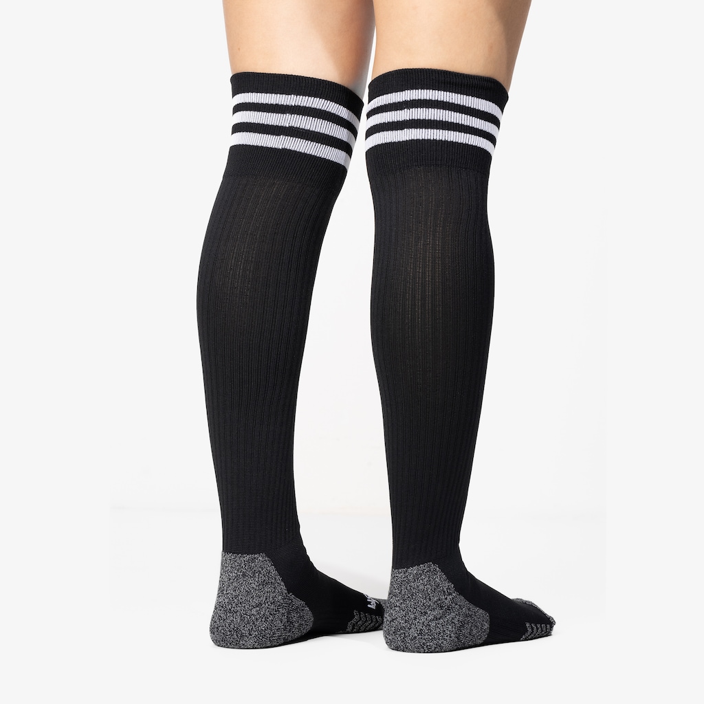 Imagem 4 do produto Meião adidas Adi 23 - Adulto