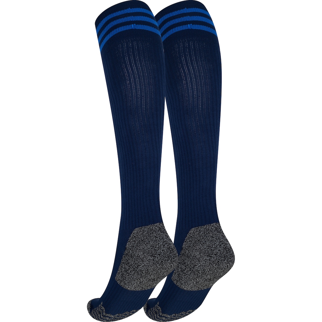 Imagem 2 do produto Meião adidas Adi 23 - Adulto