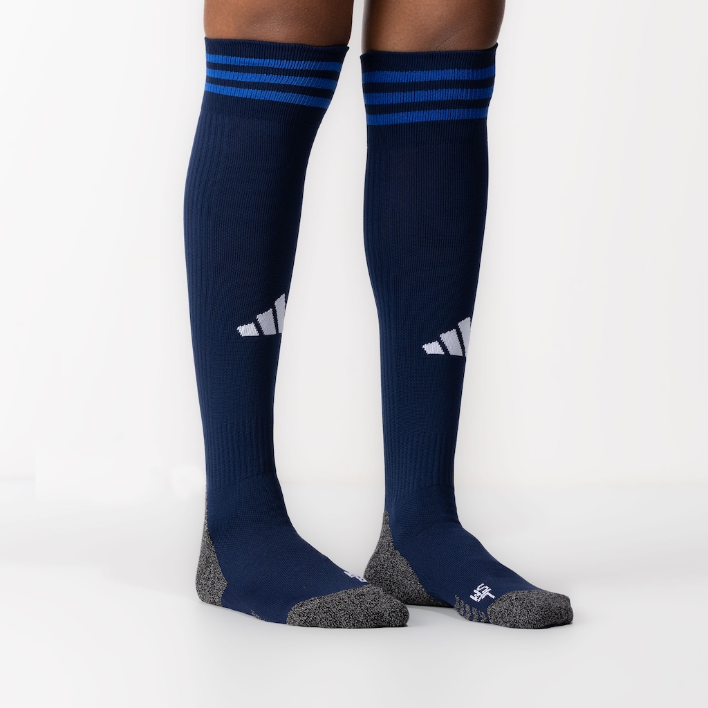 Imagem 3 do produto Meião adidas Adi 23 - Adulto