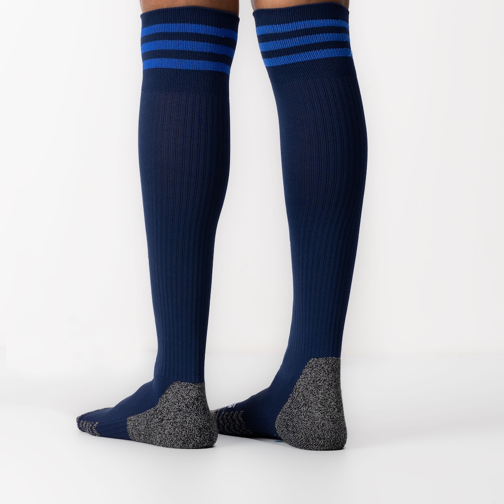 Imagem 4 do produto Meião adidas Adi 23 - Adulto