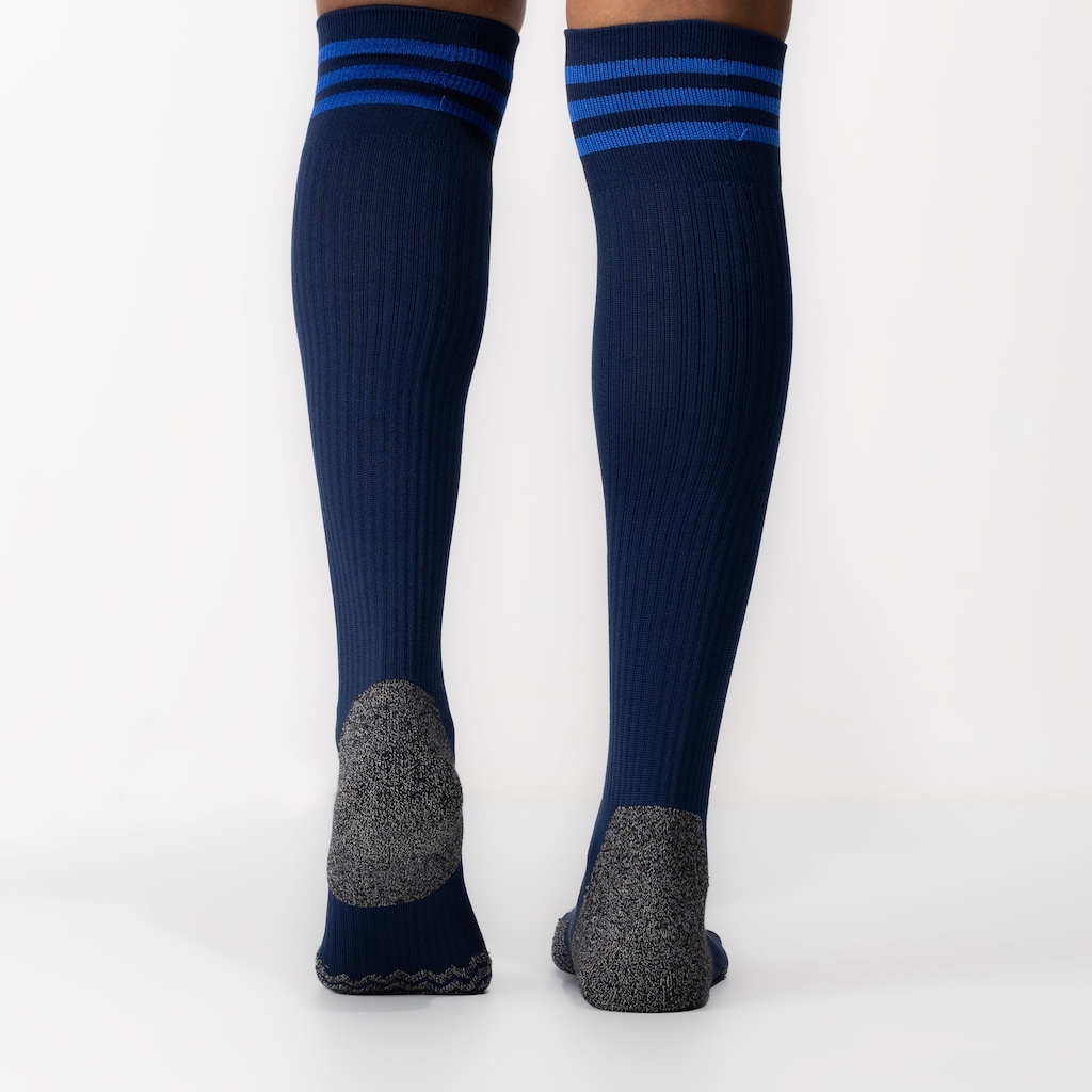 Imagem 5 do produto Meião adidas Adi 23 - Adulto