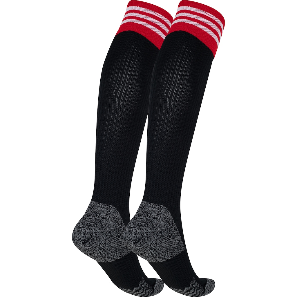 Imagem 2 do produto Meião adidas Adi 23 - Adulto