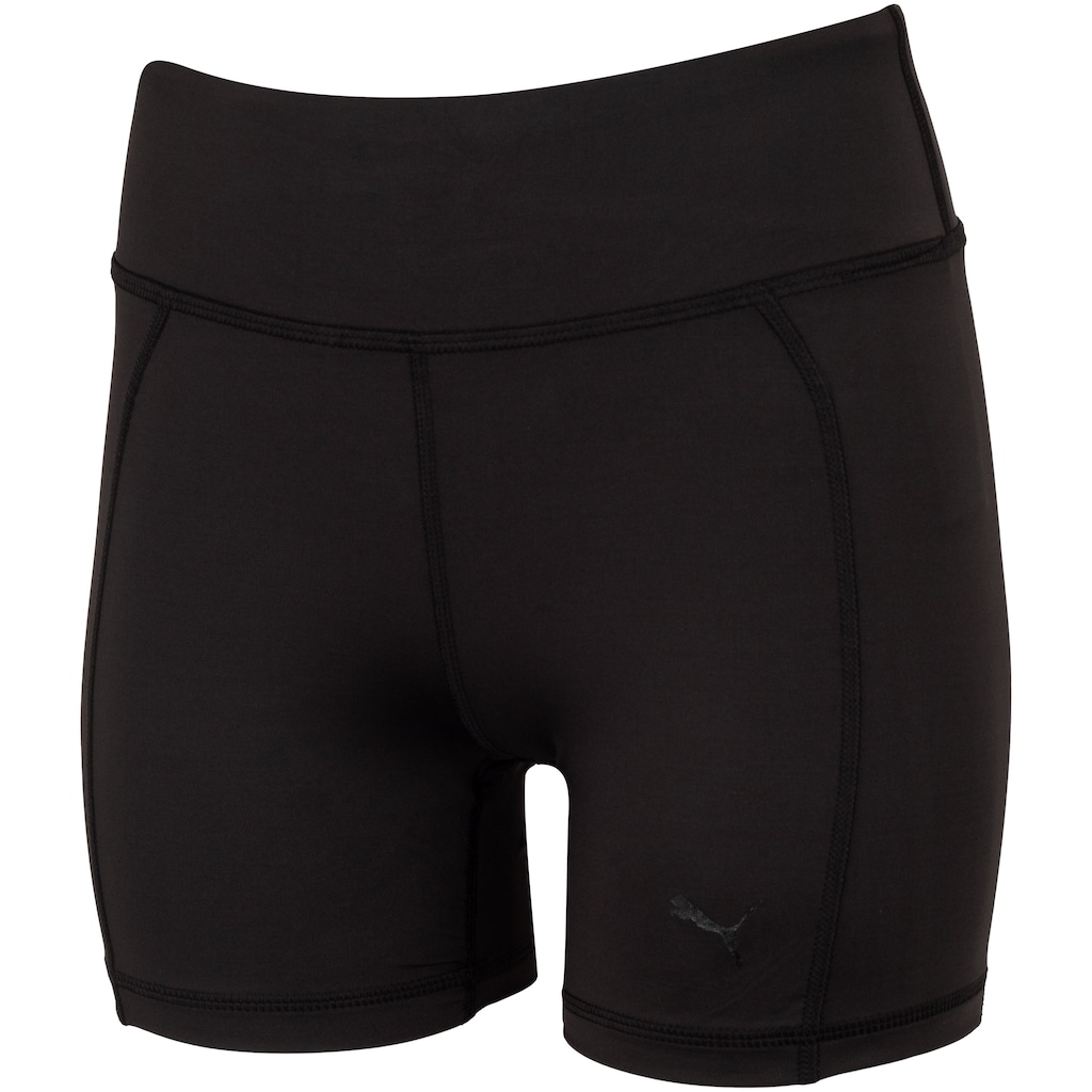 Imagem 4 do produto Bermuda Feminina Puma Fit 5