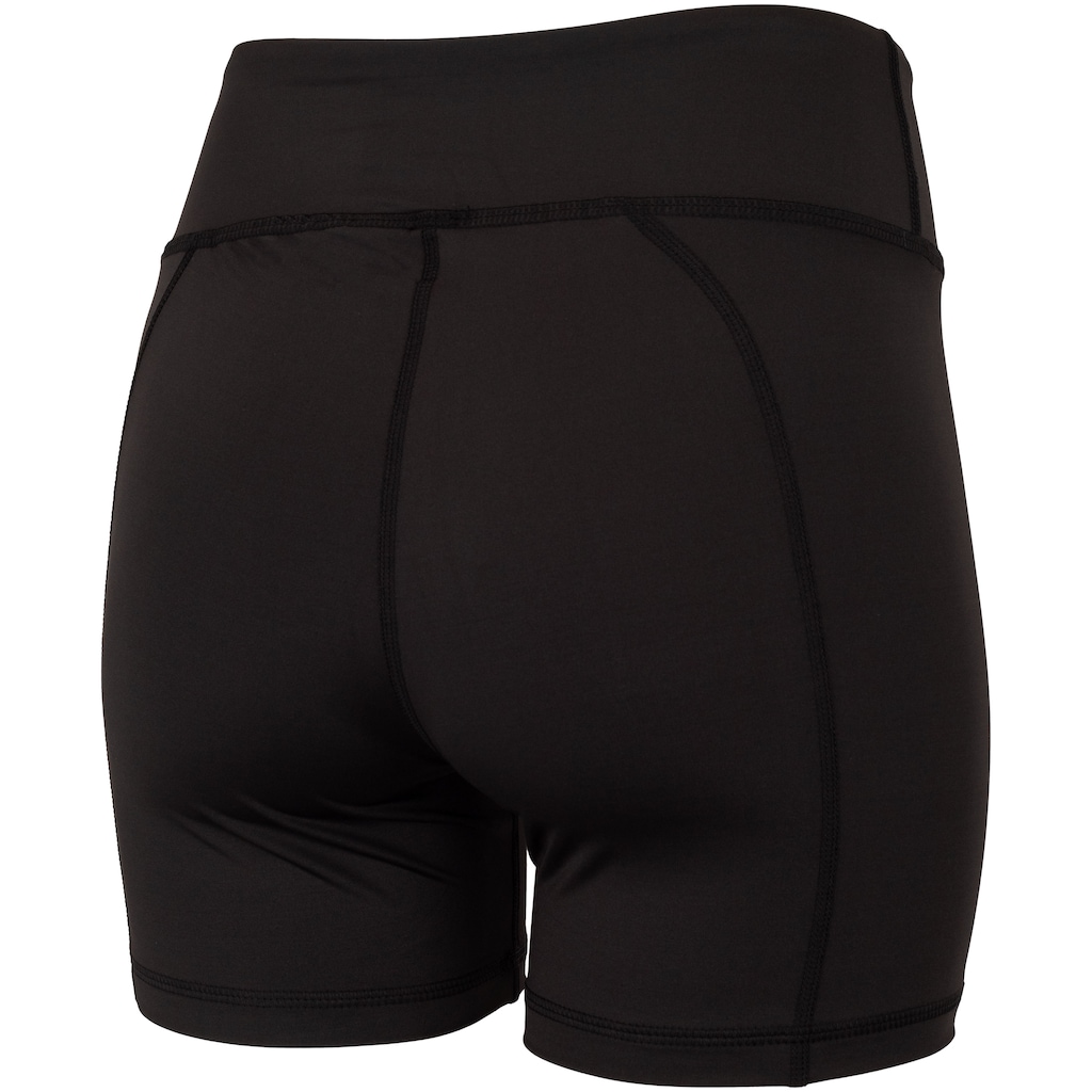 Imagem 5 do produto Bermuda Feminina Puma Fit 5