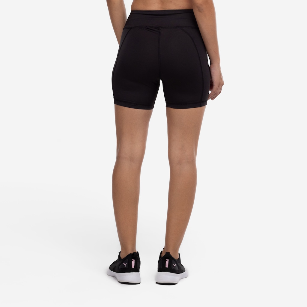 Imagem 2 do produto Bermuda Feminina Puma Fit 5