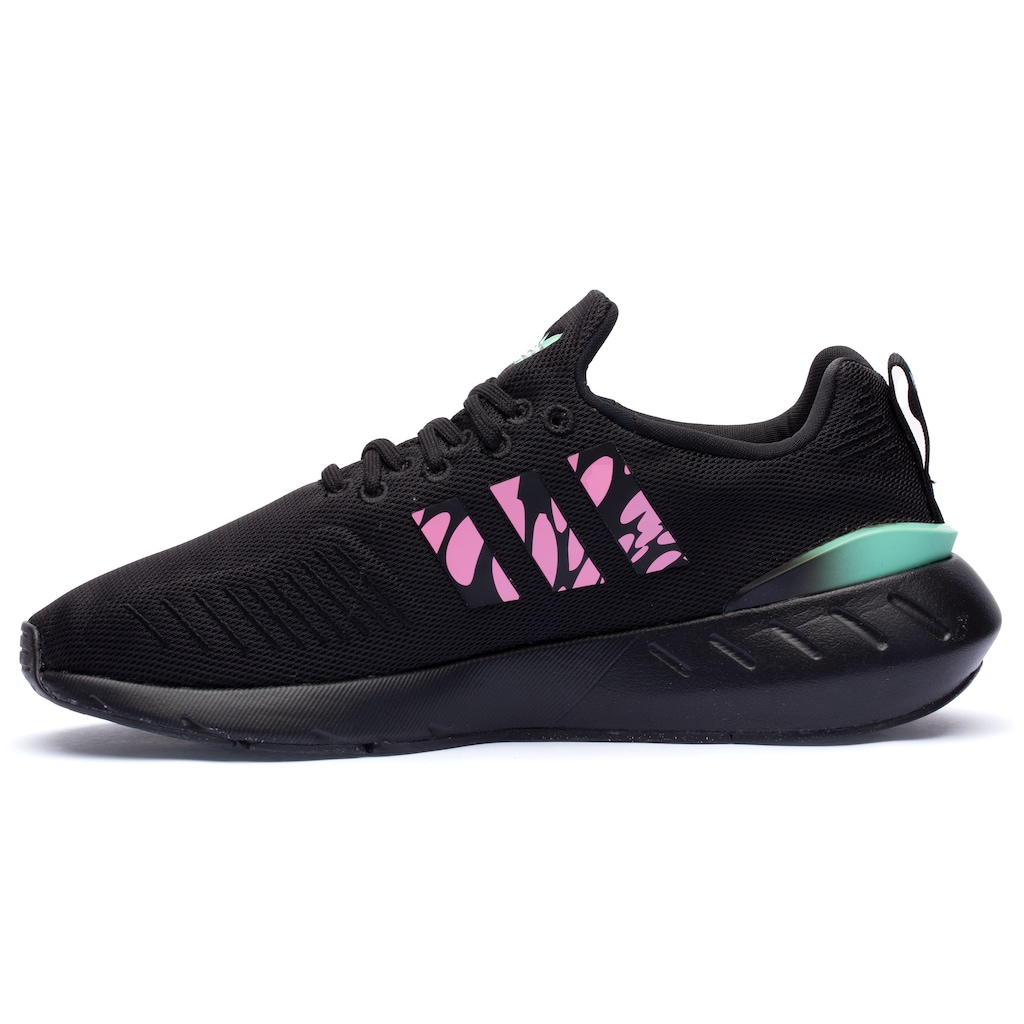 Imagem 3 do produto Tênis adidas Swift Run 22 - Feminino