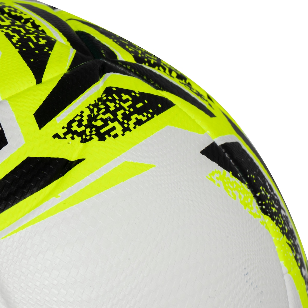 Imagem 4 do produto Bola de Futsal Penalty Rx 500 XXIII
